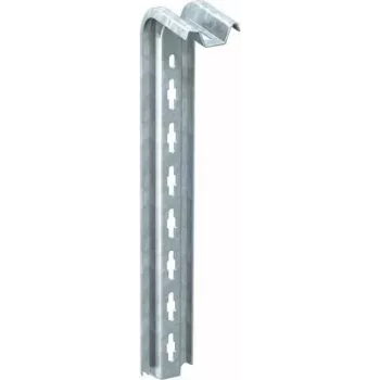 Asa TP 445mm TPS 445 FS (6364322)