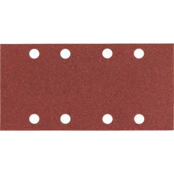 Accesorio de lijado Bosch 2 608 605 309 10 uds.