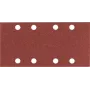 Accesorio de lijado Bosch 2 608 605 309 10 uds.