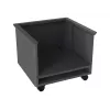 Armario para impresora Lexmark 40C2300