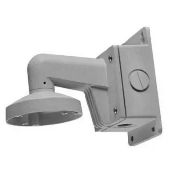 Ernitec 0017-06351 Soporte para cámara de vigilancia
