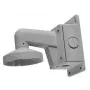 Ernitec 0017-06351 Soporte para cámara de vigilancia