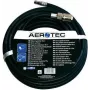 Manguera de aire comprimido AEROTEC 10 m x 9 mm (2005741)