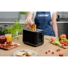 Zelmer ZTS7990 negro