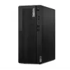 Ordenador ThinkCentre M70t G5 i7-14700 16GB 1TB INT DVD W11Pro