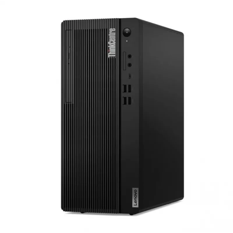 Ordenador ThinkCentre M70t G5 i7-14700 16GB 1TB INT DVD W11Pro