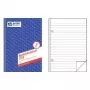 Rollo de caja Avery 1020 (1020)