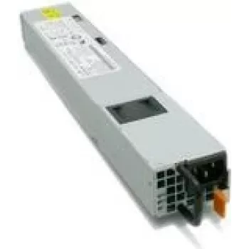 Juniper Networks - fuente de alimentación redundante (módulo enchufable) - 920 vatios (JPSU-920-AC-AFO)