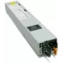 Juniper Networks - fuente de alimentación redundante (módulo enchufable) - 920 vatios (JPSU-920-AC-AFO)