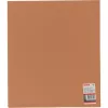 Bosch 2 607 001 387 guía paralela para fresadoras, varilla de 10 mm