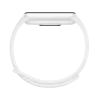 XIAOMI SMART BAND 10 PULSERA BLANCO PERLA CERÁMICA