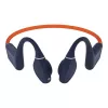 Creative 51EF1081AA002 Creative Outlier Free Pro+ Auriculares On-Ear W