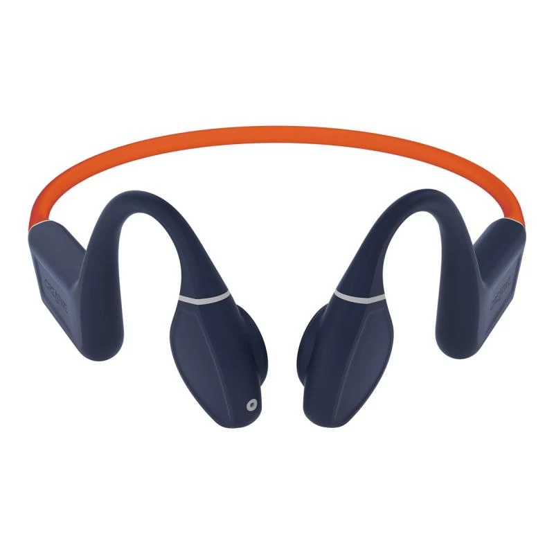 Creative 51EF1081AA002 Creative Outlier Free Pro+ Auriculares On-Ear W