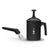 Bialetti DCDESIGN08 Difusor de calor 1 ud.