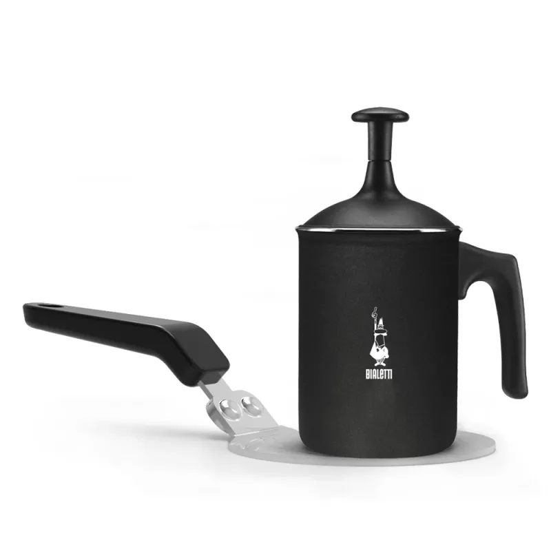 Bialetti DCDESIGN08 Difusor de calor 1 ud.