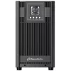 SAI POWER WALKER USV ONLINE VFI 3000 AT FR