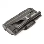 Material de consumo para impresora Extra Digital PP-SCX-4200