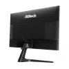 Monitor ASRock Phantom Gaming 24,5