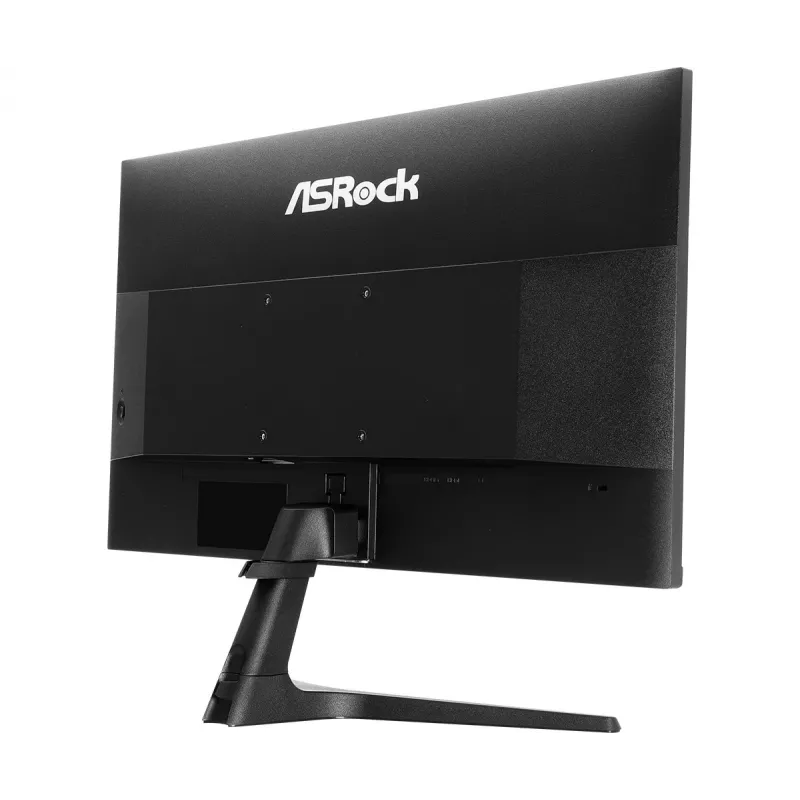 Monitor ASRock Phantom Gaming 24,5