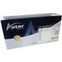 AS20287 ASTAR OKI C824 TÓNER NEGRO 47095704 5.000 páginas (AS20287)
