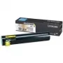 Lexmark X945X2YG consumible de impresora