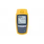 Fluke Networks MicroScanner PoE Comprobador MS-POE