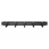 Panel pasacables Digitus DN-97602