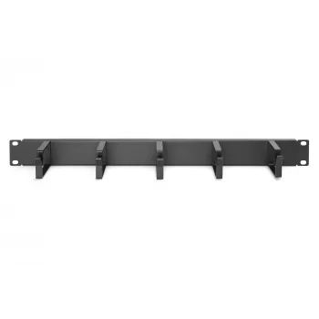 Panel pasacables Digitus DN-97602
