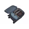 Thule 5574 Cubo de equipaje Medium gentle beige