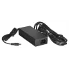 D-Link DGS-1210-08P/E Managed L2 Gigabit Ethernet (10/100/1000) Power over Ethernet (PoE) Negro