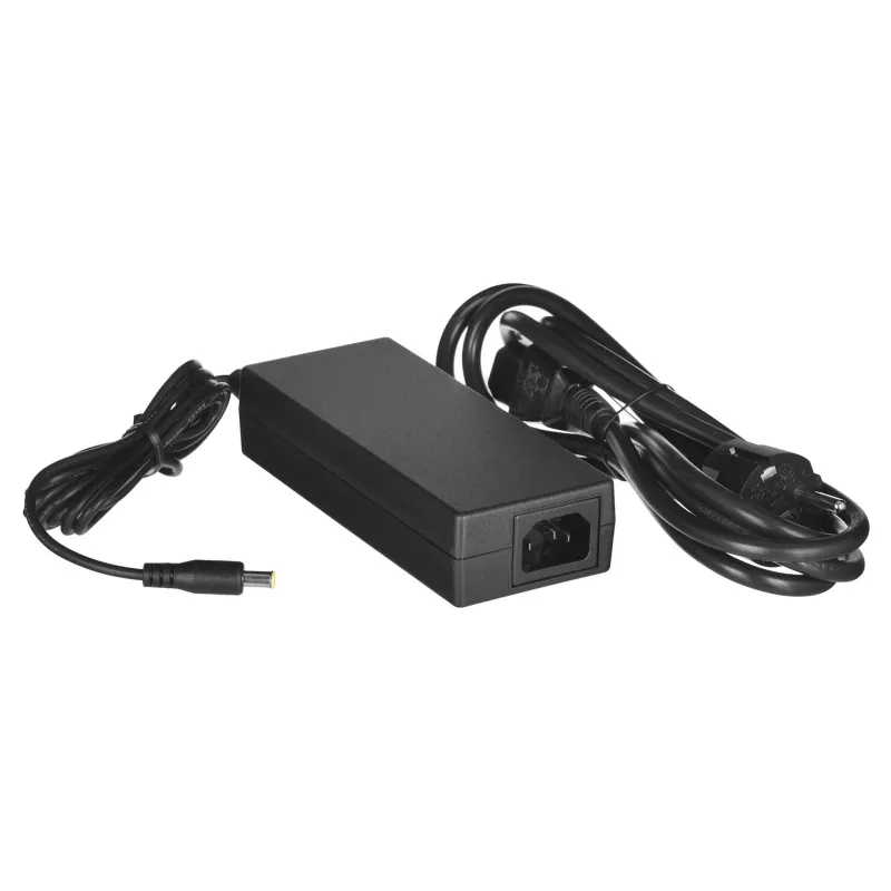 D-Link DGS-1210-08P/E Managed L2 Gigabit Ethernet (10/100/1000) Power over Ethernet (PoE) Negro