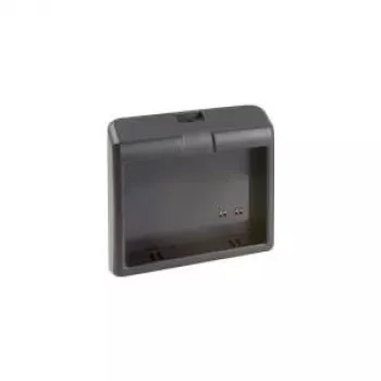 Star BATTERY HOLDER – cargador de batería – para P/N: 39569130 (39569160)