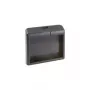 Star BATTERY HOLDER – cargador de batería – para P/N: 39569130 (39569160)