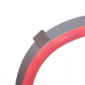 Denver LCO-351 Tira LED RGB Wi-Fi, 3 m, Tuya
