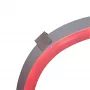 Denver LCO-351 Tira LED RGB Wi-Fi, 3 m, Tuya