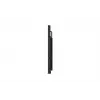 AG Neovo IFP7504P pantalla interactiva de 74,5 pulgadas, IPS, 3840 x 2160, 400 cd/m², 1200:1, 5 ms, Android 13