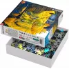 Puzle Good Loot Imagination Puzzle: Anna Pietruś-Bral, 1000 piezas