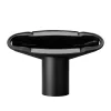 Aspirador Philips serie 1000 XB1142/10 1,3 L Aspirador de escoba en seco 800 W sin bolsa