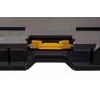 DeWALT DWST1-71196 carro de mano metal, plástico carro de plataforma