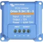 Convertidor DC/DC Victron Energy Orion-Tr 24V a 12,5V 7A 60W (MPN ORI241205200R)