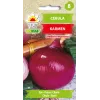 Semillas de hortalizas cebolla Karmen Toraf, paquete de 3g