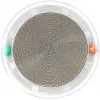 Rascador para gatos Petkit