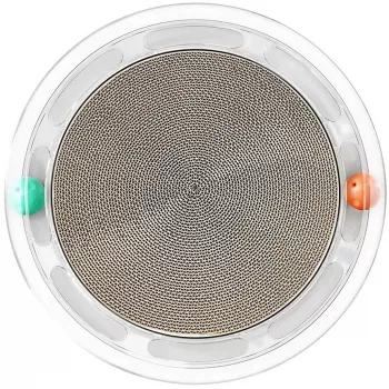 Rascador para gatos Petkit