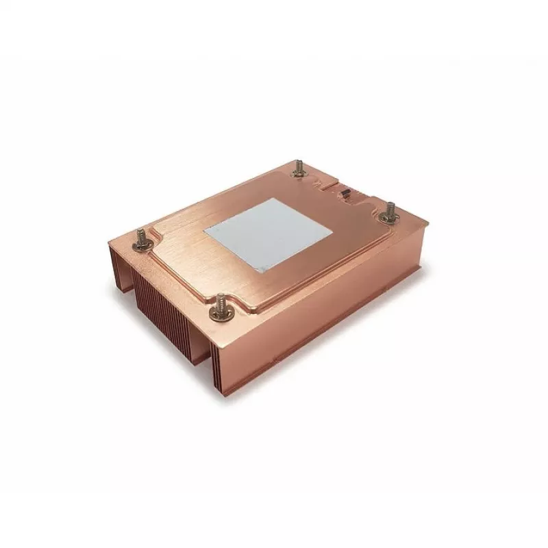 Dynatron A46 servidor