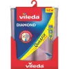Vileda Diamond 173333 funda para tabla de planchar