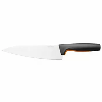 Fiskars 1057534 cuchillo de cocina acero inoxidable 1 pieza cuchillo de chef