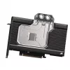 Corsair Hydro CX-9020017-WW sistema de refrigeración para ordenador disipador/radiador para tarjeta gráfica negro 1 unidad