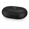 Beats MQLH3ZM/A producto negro