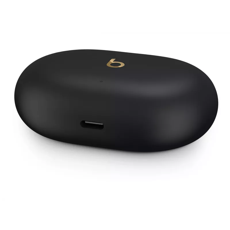 Beats MQLH3ZM/A producto negro