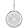 Set de sartenes Tefal Duetto+ G732S3 3 piezas